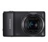 Aparat Foto Digital Samsung WB250F 14.2 MP Negru