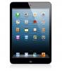 Apple ipad mini wifi + cellular 7.9"