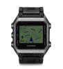 Garmin epix