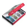 Ochelari pasivi 3D LG Party Pack AG-F315