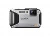 Panasonic Lumix DMC-FT5