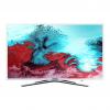 Samsung ue49k5589su 49" full hd smart tv wi-fi