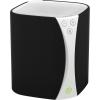 Sistem audio wireless pure jongo s3 alb - negru