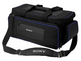 Sony LCS-G1BP genti pentru aparate de fotografiat