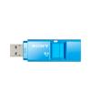 Stick USB 3.0 Sony MicroVault 64GB Albastru