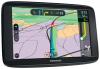 TomTom VIA 52 Fix 5" Touch screen sensibil din punct Negru