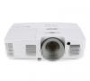 Acer Home H6517ABD DLP 1080p (1920x1080) 3D compatibilitatea Desktop projector