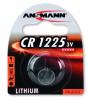 Ansmann 3v lithium cr1225