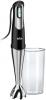 Blender Braun Multiquick 7 MQ700 Soup Negru