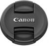 Capac obiectiv Canon E-67 II 67mm Negru
