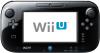 Consola nintendo wii u premium pack