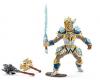 Figurina Schleich Berikay Knights Knight 70123