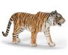 Figurina schleich tigru 14369