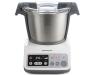 Kenwood CCC200WH mixere