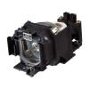 Lampa videoproiector epson l27