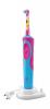 Periuta de dinti electrica braun oral-b kids disney