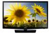 Samsung ue24h4070as 24" hd-ready negru