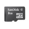 Sandisk micro sdhc 8gb