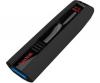 Stick usb 3.0 sandisk cruzer extreme 32gb negru