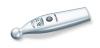 Termometru electronic pentru frunte cu contact Beurer FT45 Argintiu
