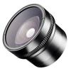 Walimex 18246 macro lens negru lentile pentru aparate de fotografiat