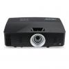 Acer Essential P1623 3500ANSI lumens DLP WUXGA (1920x1200) 3D compatibilitatea Desktop projector Negru