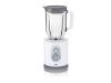 Blender braun jb 5160 wh alb