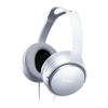 Casti cu banda sony mdr-xd150 alb