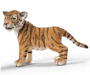 Figurina Schleich Pui de tigru 14371 Maro