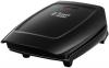 Grill electric Russell Hobbs Compact Negru