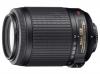 Obiectiv Nikon AF-S DX VR Zoom-Nikkor 55-200mm f/4-5.6G IF-ED Negru