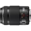 Obiectiv panasonic lumix g x vario pz 45-175mm ois negru