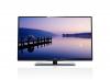 Philips 32pfl3158h 32" (81 cm) negru