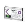 Sony baterie pentru camera action cam np-by1