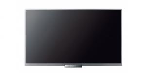 Sony KDL-32W656 32" (80 cm) Negru