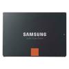 SSD Intern Samsung 840 Pro 128GB SATA III Negru