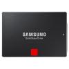 SSD Intern Samsung 850 PRO 512GB Negru