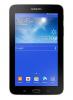 Tableta Samsung Galaxy Tab 3 Lite 7" 8GB Negru
