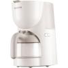 Cafetiera Kenwood CM200 Alb