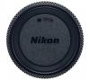 Capac Body Nikon BF-1B Negru