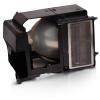 Lampa videoproiector infocus sp-lamp-018