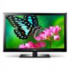 Lg 42lm3400 42"(107 cm) negru