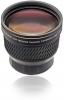 Raynox dcr 1542 pro camcorder telephoto lens negru