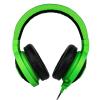 Razer kraken pro stereofonic banda de