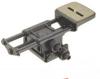 Velbon super mag slider