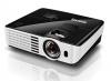 Videoproiector Benq TH682ST Alb - Negru