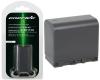 Acumulator eneride e jvc bn vf 823 2100mah