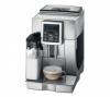 Delonghi ecam 23.450.s coffee maker