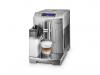 Espressor delonghi primadonna s de luxe otel inoxidabil