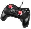 Gamepad hama vendetta negru